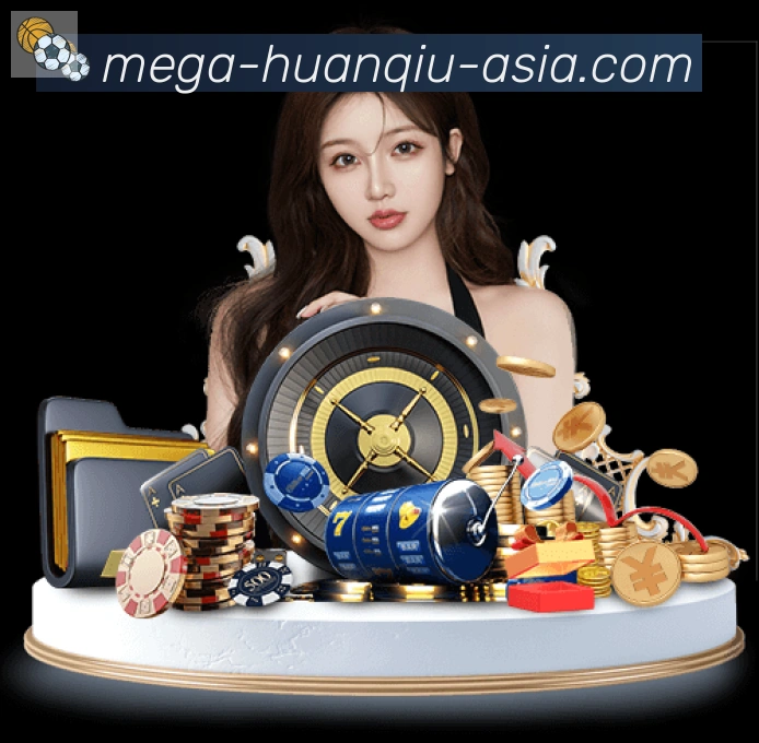 环球体育官网荣誉
