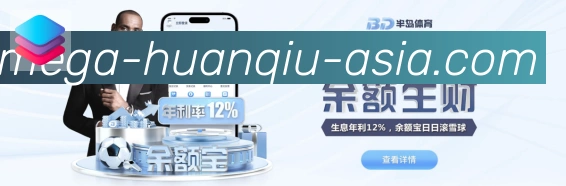 奖项4