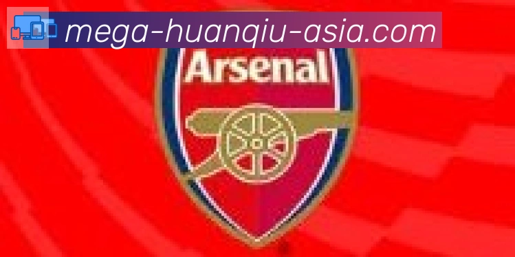 环球体育官网合作伙伴